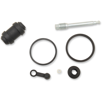 BRAKE CALIPER REBUILD KIT