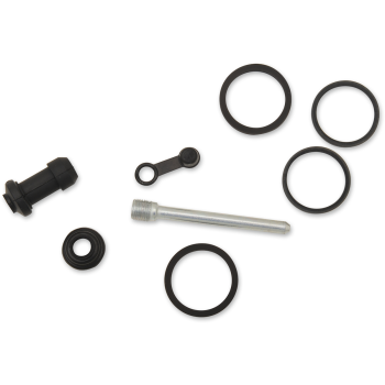 BRAKE CALIPER REBUILD KIT