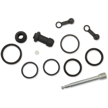 BRAKE CALIPER REBUILD KIT