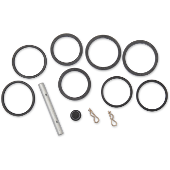 BRAKE CALIPER REBUILD KIT