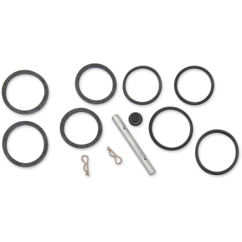 BRAKE CALIPER REBUILD KIT