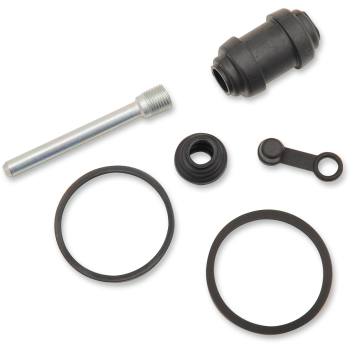 BRAKE CALIPER REBUILD KIT