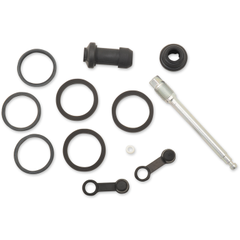 BRAKE CALIPER REBUILD KIT