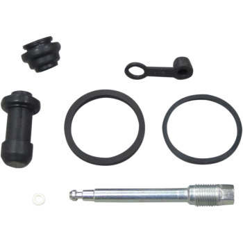 BRAKE CALIPER REBUILD KIT