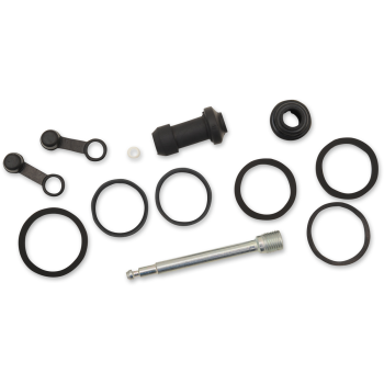 BRAKE CALIPER REBUILD KIT