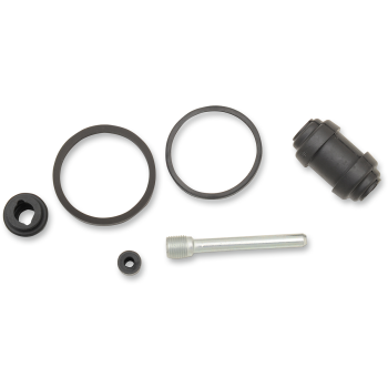 BRAKE CALIPER REBUILD KIT