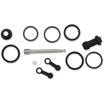 BRAKE CALIPER REBUILD KIT