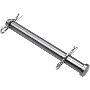 BRAKE CALIPER PIN