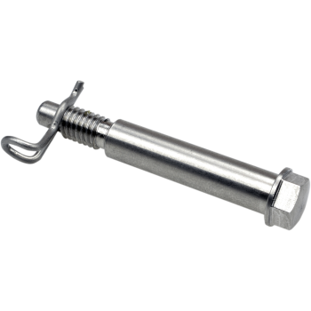 BRAKE CALIPER PIN