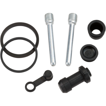 CALIPER REBUILD KIT REAR