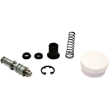 BRK MSTR CYL REBLD KIT