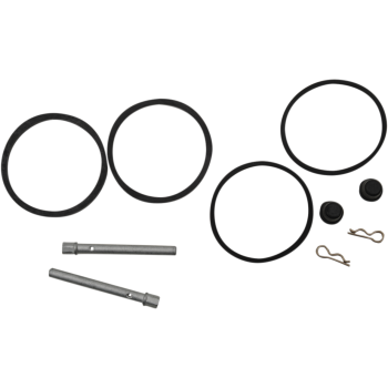 BRAKE CALIPER REBUILD KIT