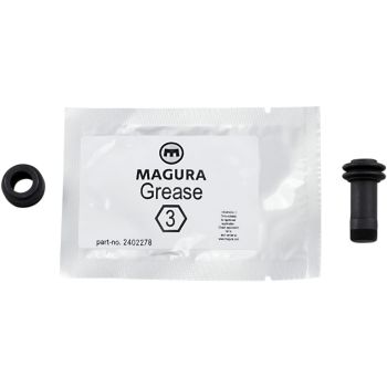 CALIPER SLIDING CUP SET