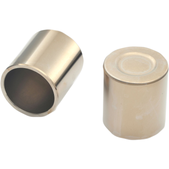BRAKE CALIPER PISTON KIT