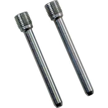 BRAKE CALIPER PINS RR