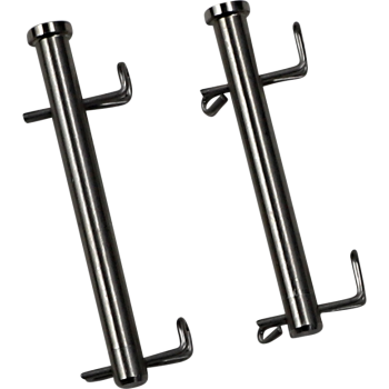 BRAKE CALIPER PINS KTM