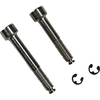 BRAKE CALIPER PINS KTM