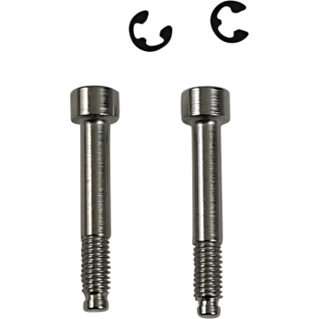 BRAKE CALIPER PINS KTM