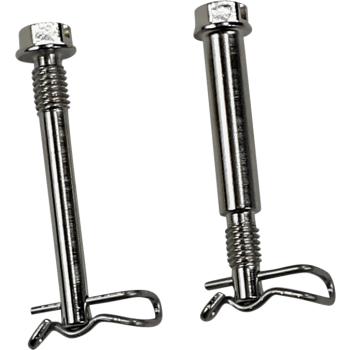 BRAKE CALIPER PINS KTM