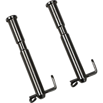 BRAKE CALIPER PINS KTM