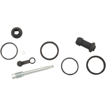 BRAKE CALIPER REBUILD KT