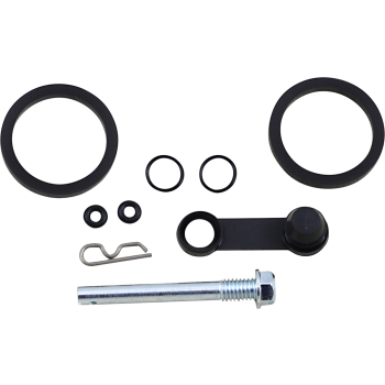 REBUILD KIT CALIPER KTM