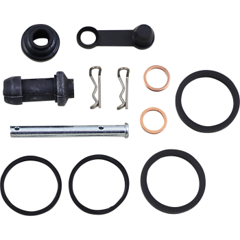 REBUILD KIT CALIPER KTM