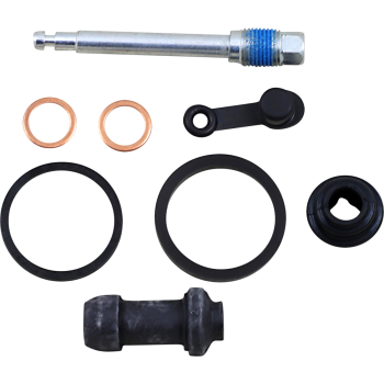 REBUILD KIT CALIPER SUZ