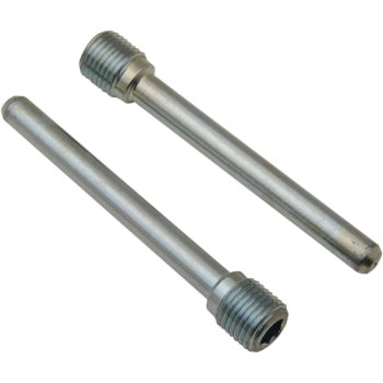 BRAKE CAL PIN RR 2 TIT