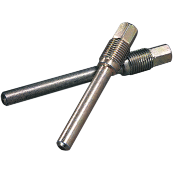 BRAKE CAL PIN RR TIT RC