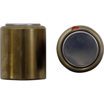 BRAKE CALIPER PISTON KIT