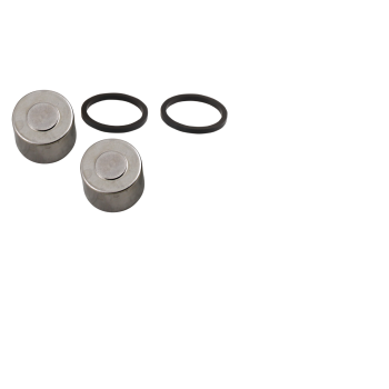 REV KIT MXC CALIP FRONT K