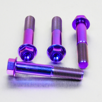 BR CAL MT BOLT KT TIT