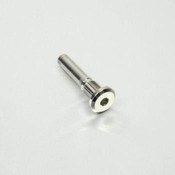 BR CA PIN BT KT RR TIT