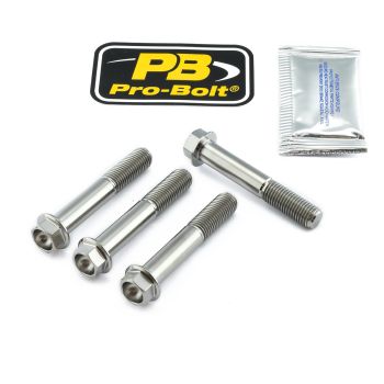 BR CAL MT BOLT KT TIT