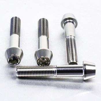 BR CAL MT BOLT KT SS