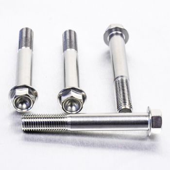 BR CAL MT BOLT KT SS