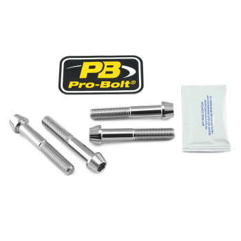 BR CAL MT BOLT KT SS