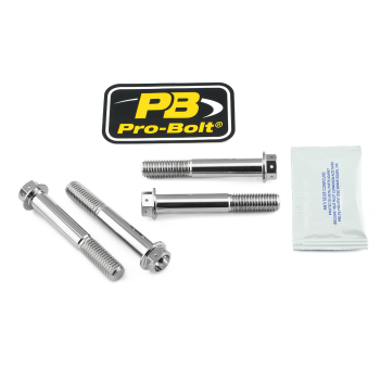BR CAL MT BOLT KT SS RC