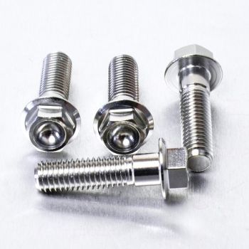BR CAL MT BOLT KT SS