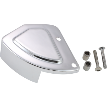 COVER CALIPER VT750 AERO