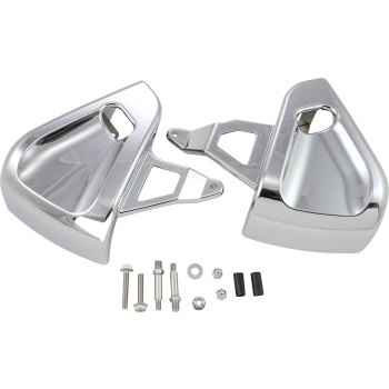 COVERS CALIPER GL1800