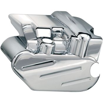 COVER REAR CALIPER M109