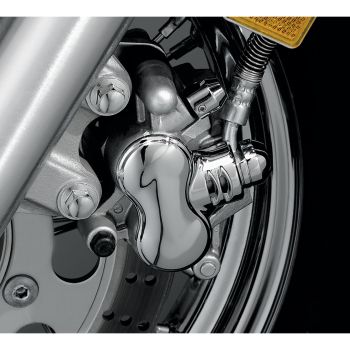 COVER CALIPER FT KW SZ YM