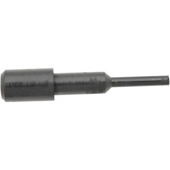 BUMPER CALIPER MNT FXD