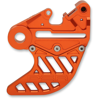 REAR DISC GUARD ORG
