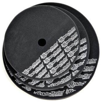 BRAKE DISK FOAM CVR 330MM