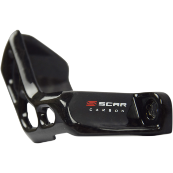 CARBON RR CALIPER GD KAW
