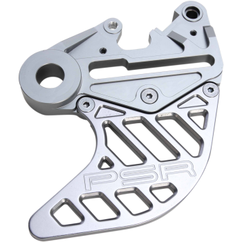 REAR DISC GUARD GM