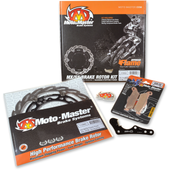 MM FL 270 KIT OFFR YAM